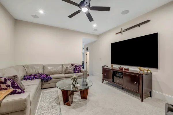 $1,454,900 | 660 Concord Drive, Gallatin, TN 37066