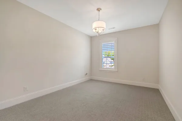 $1,454,900 | 660 Concord Drive, Gallatin, TN 37066