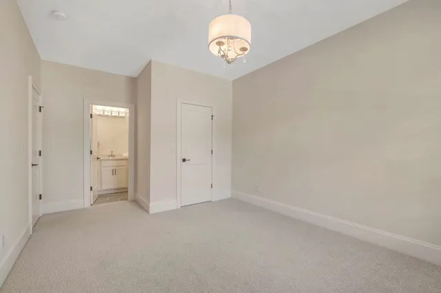 $1,454,900 | 660 Concord Drive, Gallatin, TN 37066