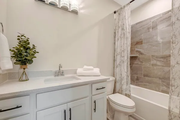 $1,454,900 | 660 Concord Drive, Gallatin, TN 37066