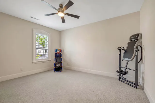 $1,454,900 | 660 Concord Drive, Gallatin, TN 37066