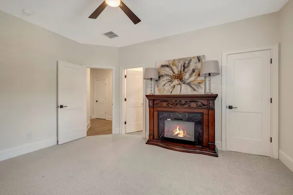 $1,454,900 | 660 Concord Drive, Gallatin, TN 37066