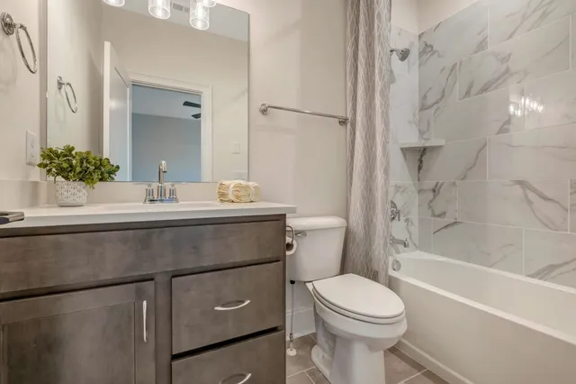 $1,454,900 | 660 Concord Drive, Gallatin, TN 37066