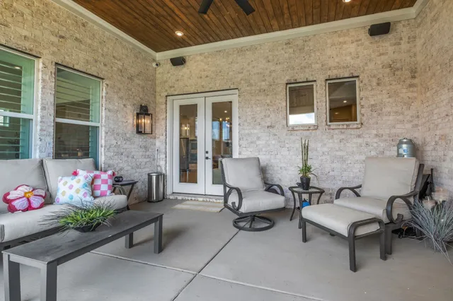 $1,454,900 | 660 Concord Drive, Gallatin, TN 37066