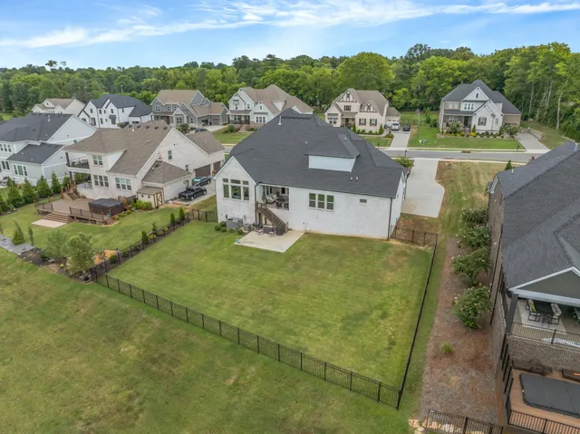 $1,454,900 | 660 Concord Drive, Gallatin, TN 37066