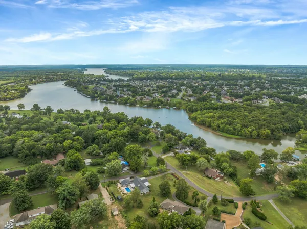 $1,454,900 | 660 Concord Drive, Gallatin, TN 37066