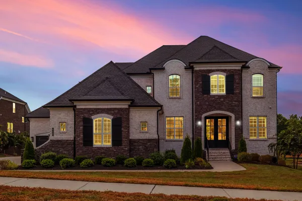 $1,454,900 | 660 Concord Drive, Gallatin, TN 37066