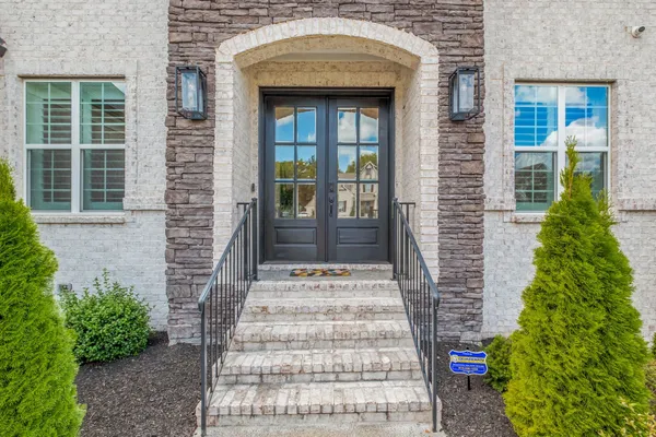 $1,454,900 | 660 Concord Drive, Gallatin, TN 37066