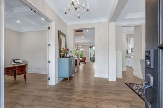 $1,454,900 | 660 Concord Drive, Gallatin, TN 37066