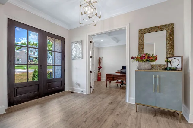 $1,454,900 | 660 Concord Drive, Gallatin, TN 37066