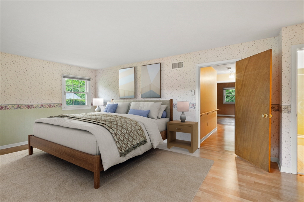 1 Vincent Road Grafton, MA 01536 - Photo 16 of 40 Gallery Image 16