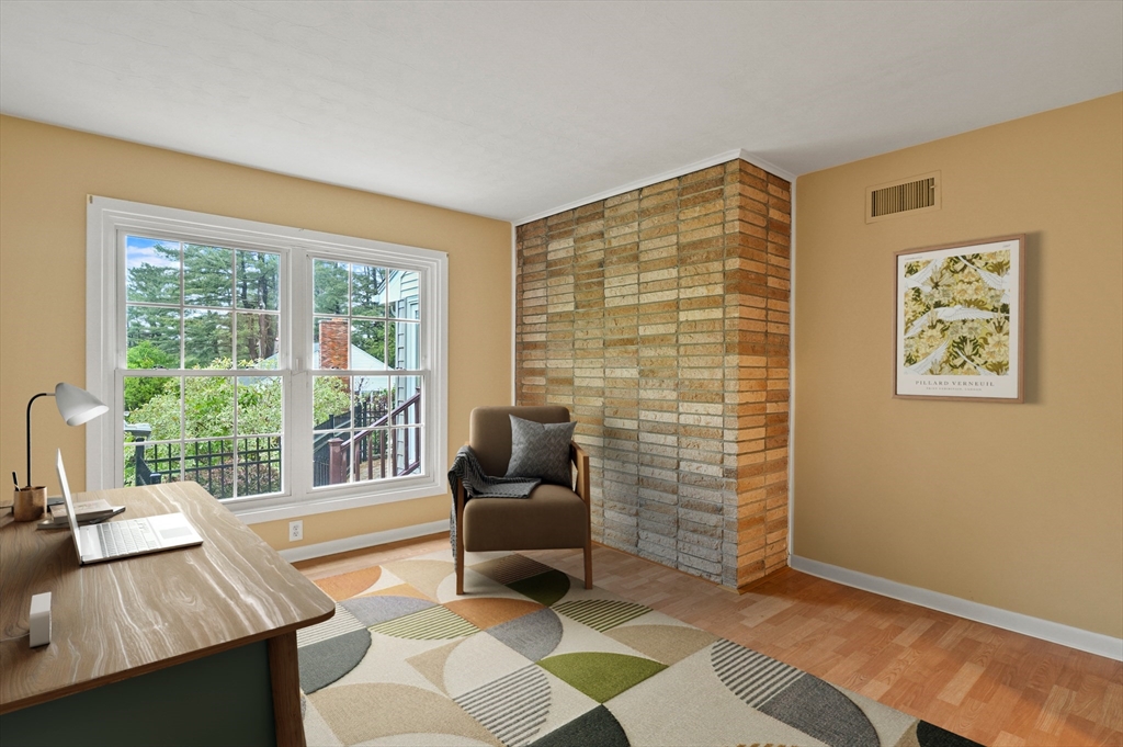 1 Vincent Road Grafton, MA 01536 - Photo 25 of 40 Gallery Image 25