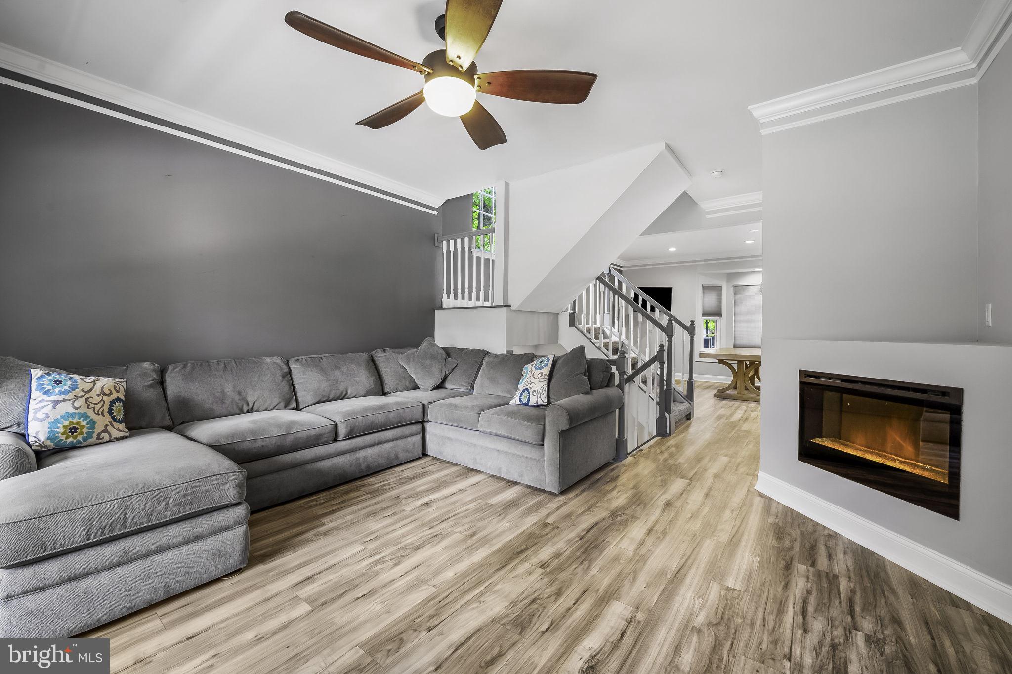 916 Forest Road Severn, MD 21144 - Photo 3 of 42