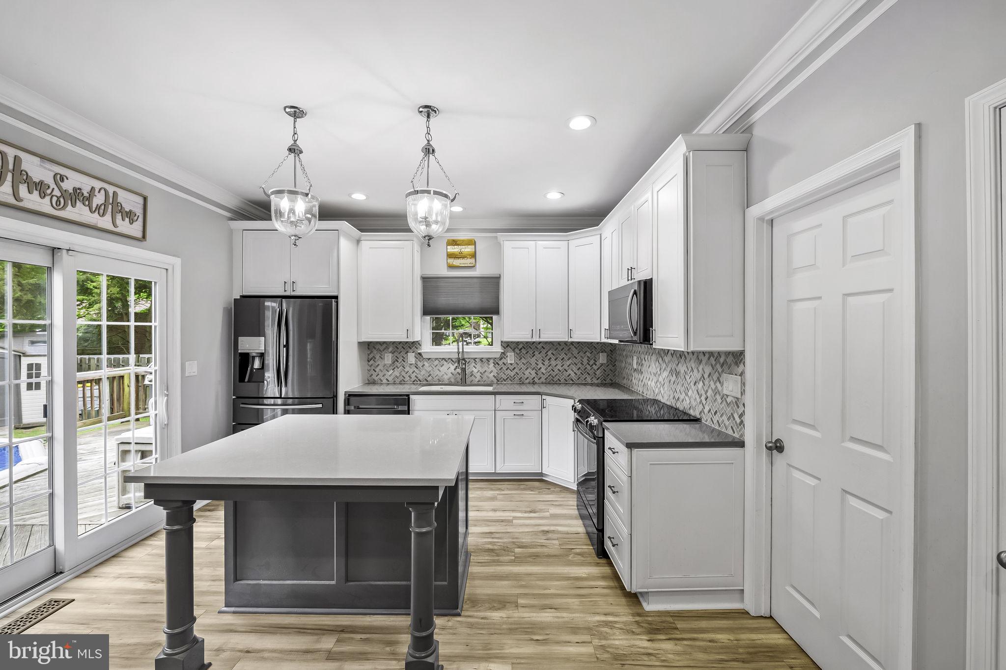 916 Forest Road Severn, MD 21144 - Photo 10 of 42