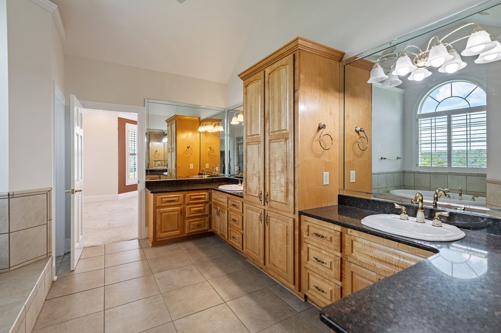 684 Windy Valley Farm Blue Ridge, GA 30513 - Photo 28 of 80 Gallery Image 28