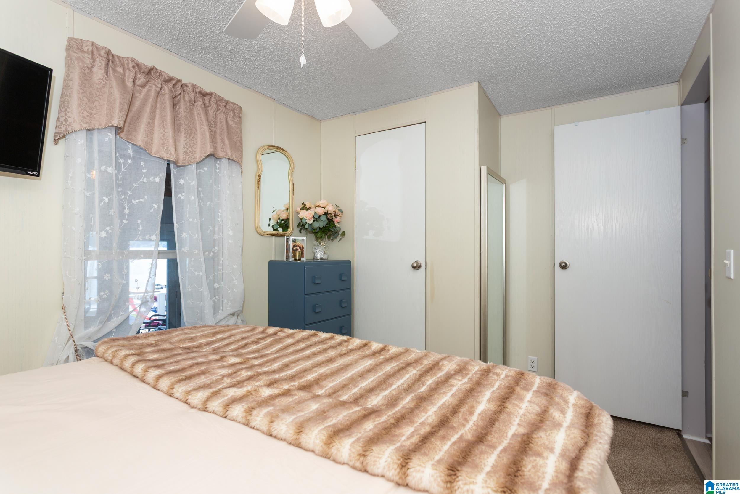 116 Leisure Is Road Vincent, AL 35178 - Photo 16 of 49