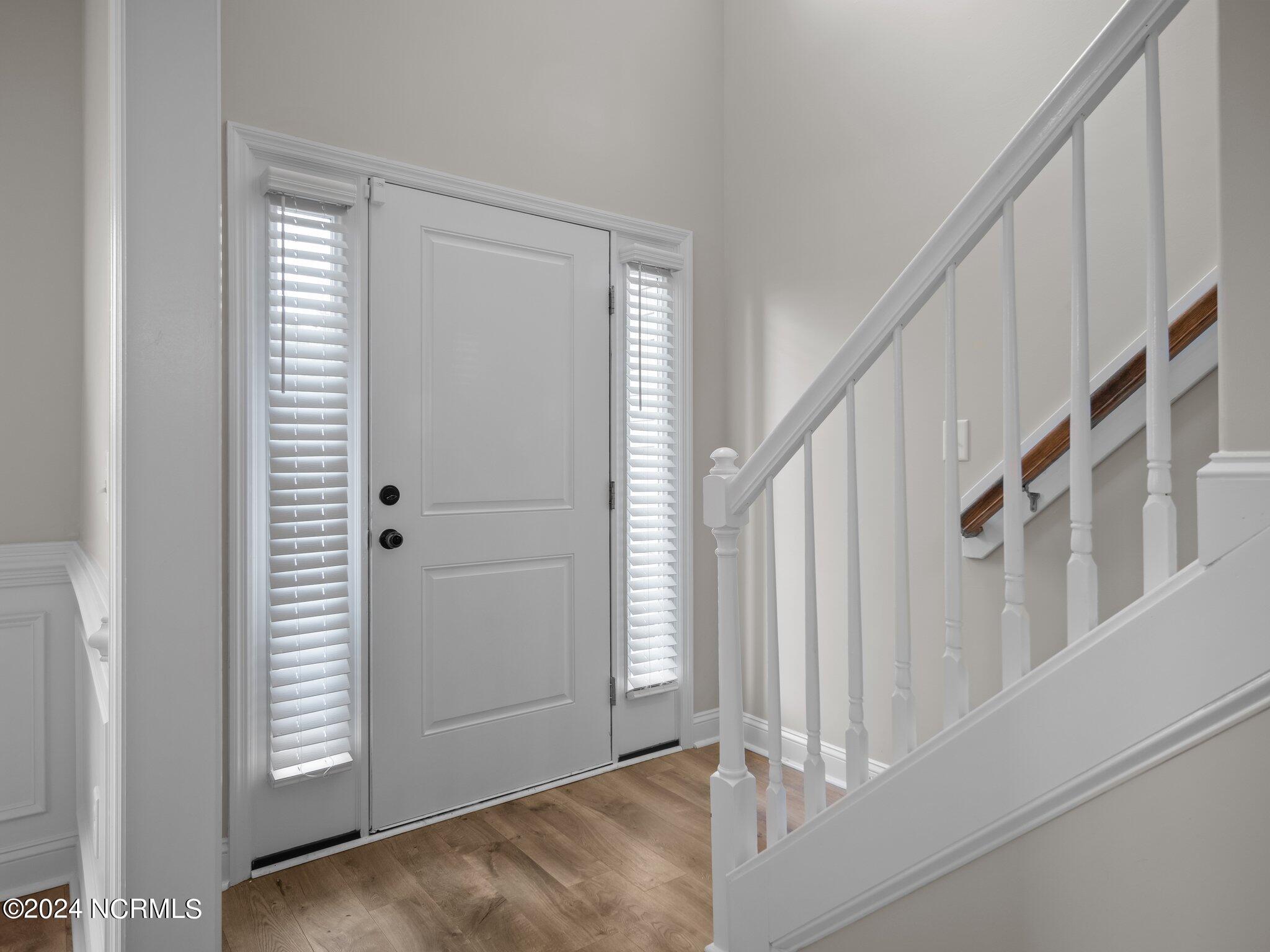 153 Peytons Ridge Drive Hubert, NC 28539 - Photo 2 of 35 31-web-or-mls-P9134753