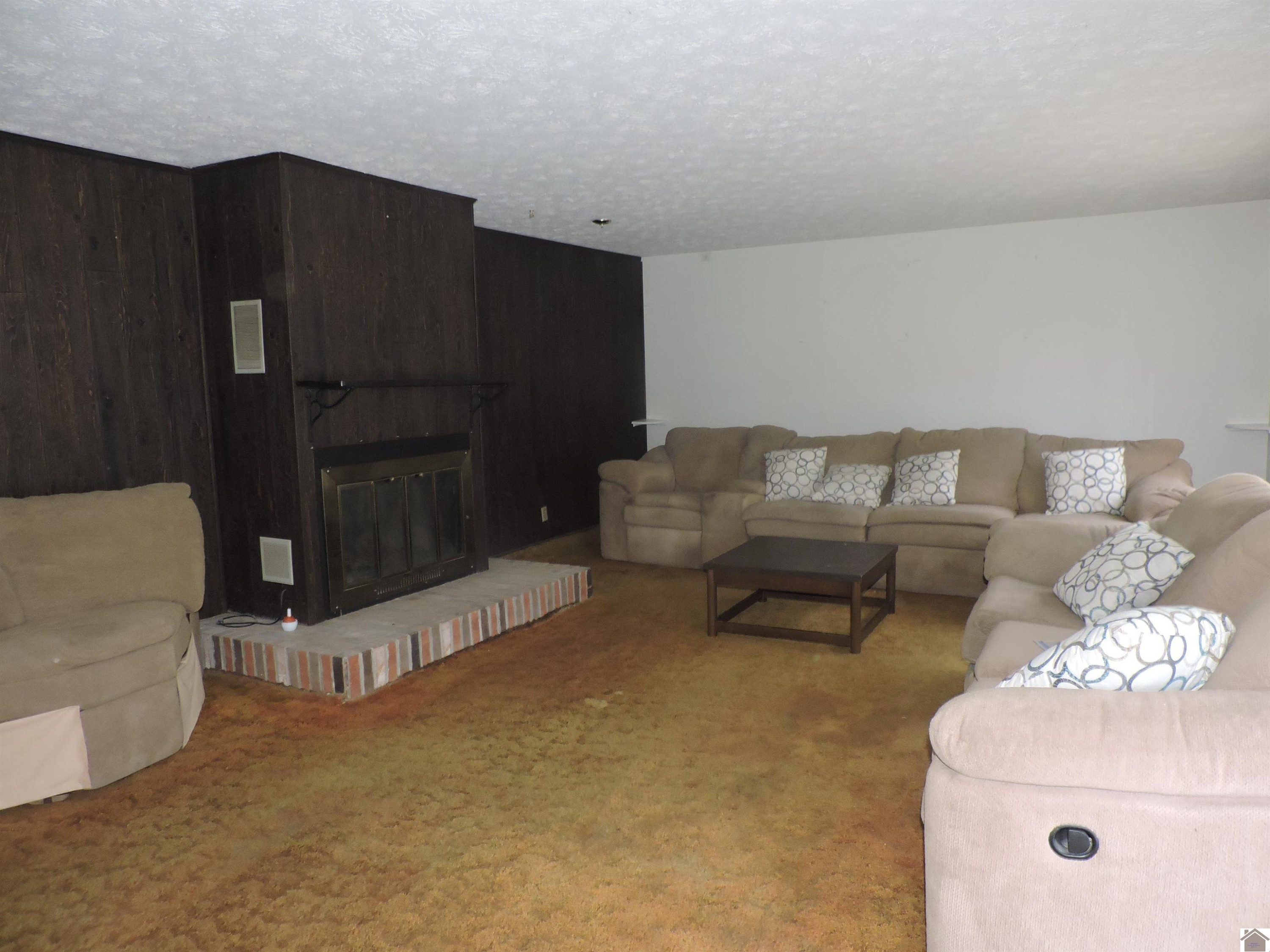 517 Milliken Road Paducah, KY 42003 - Photo 5 of 23 Photo 5