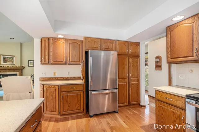 $620,000 | 8687 North Division Avenue, Sparta, MI 49345