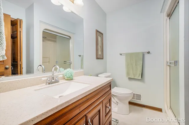 $620,000 | 8687 North Division Avenue, Sparta, MI 49345