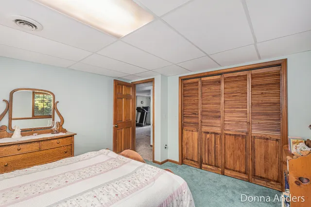 $620,000 | 8687 North Division Avenue, Sparta, MI 49345