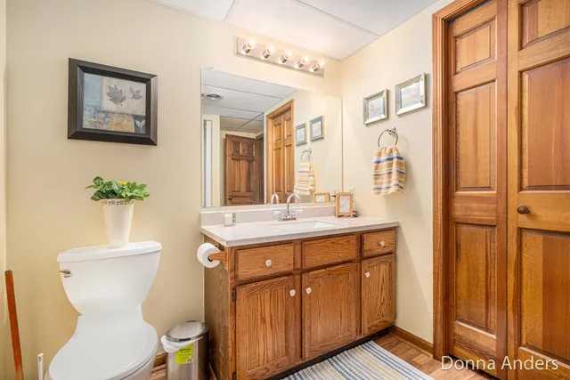 $620,000 | 8687 North Division Avenue, Sparta, MI 49345