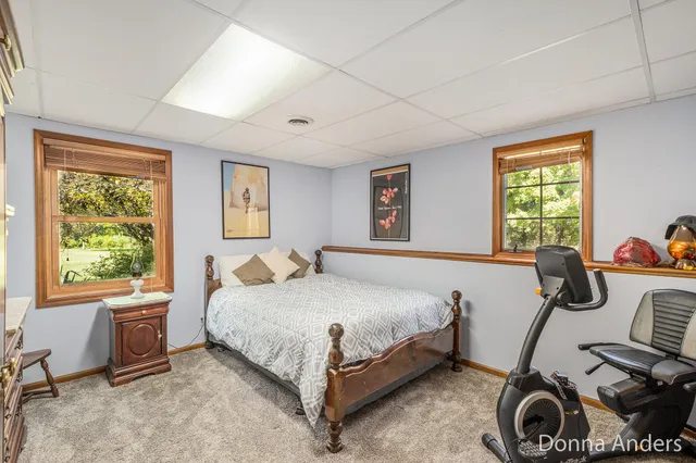 $620,000 | 8687 North Division Avenue, Sparta, MI 49345