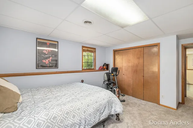 $620,000 | 8687 North Division Avenue, Sparta, MI 49345