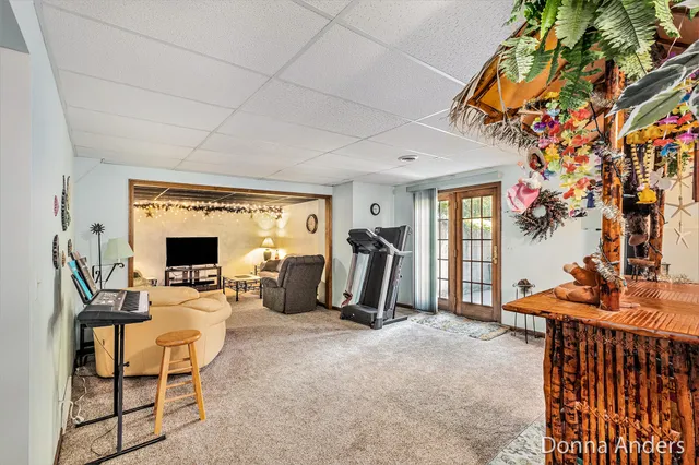 $620,000 | 8687 North Division Avenue, Sparta, MI 49345