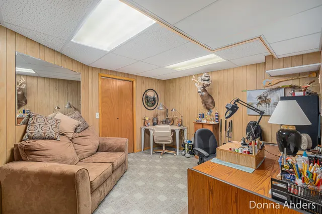 $620,000 | 8687 North Division Avenue, Sparta, MI 49345