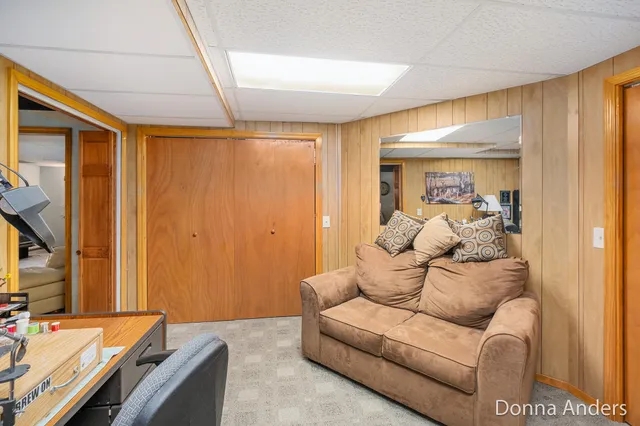 $620,000 | 8687 North Division Avenue, Sparta, MI 49345