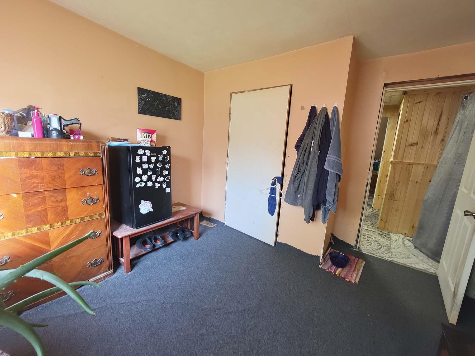123 Lake Street Swanton, VT 05488 - Photo 26 of 41
