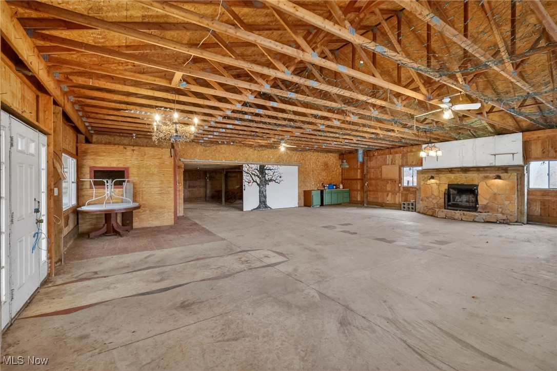 9791 Hulbert Road Seville, OH 44273 - Photo 35 of 49 Gallery Image 35