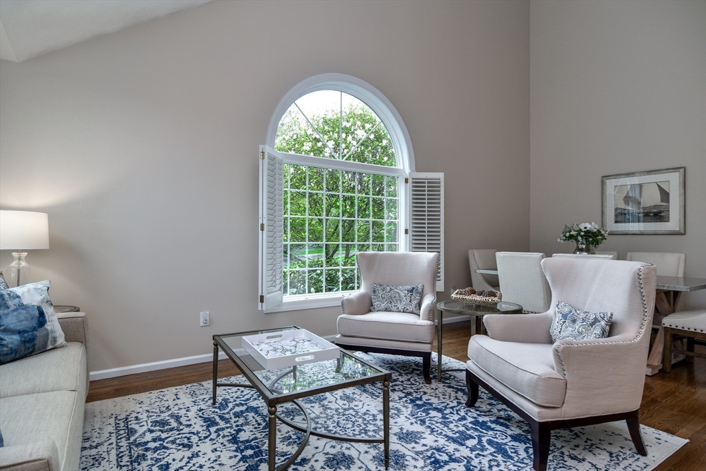 256 Salem End Road Framingham, MA 01702 - Photo 8 of 38 Gallery Image 8