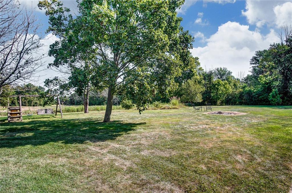 4220 Bentley Road Springfield, OH 45504 - Photo 35 of 36