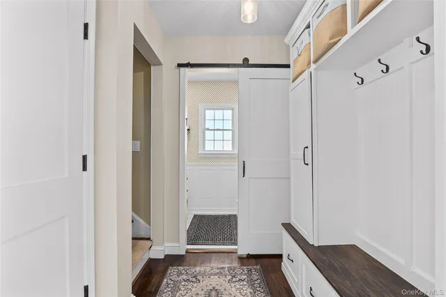 $1,275,000 | 288 Todd Road, Katonah, NY 10536