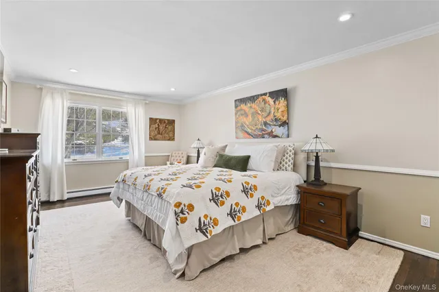 $1,275,000 | 288 Todd Road, Katonah, NY 10536