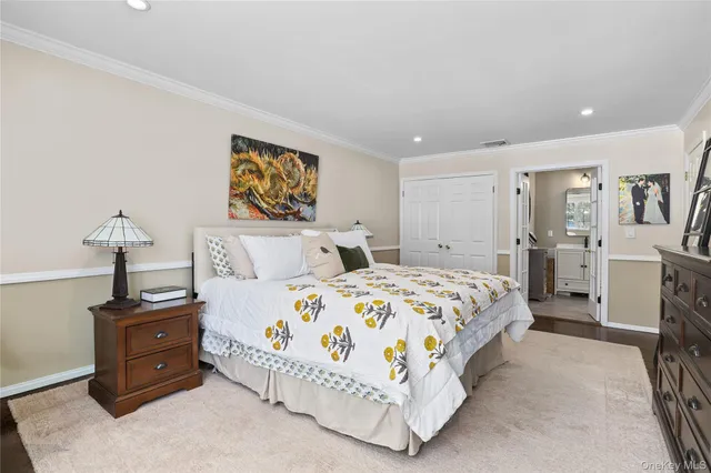 $1,275,000 | 288 Todd Road, Katonah, NY 10536