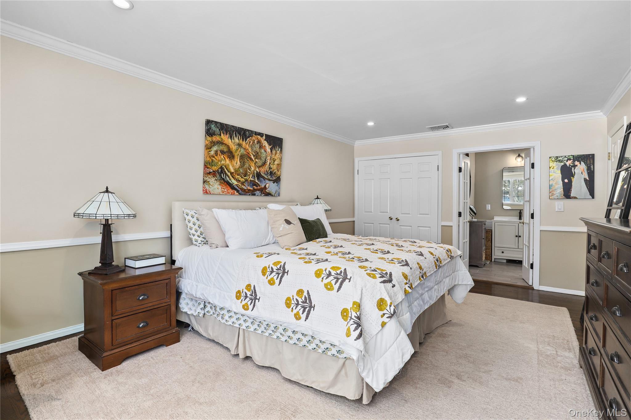 288 Todd Road Katonah, NY 10536 - Photo 17 of 32