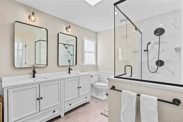 $1,275,000 | 288 Todd Road, Katonah, NY 10536