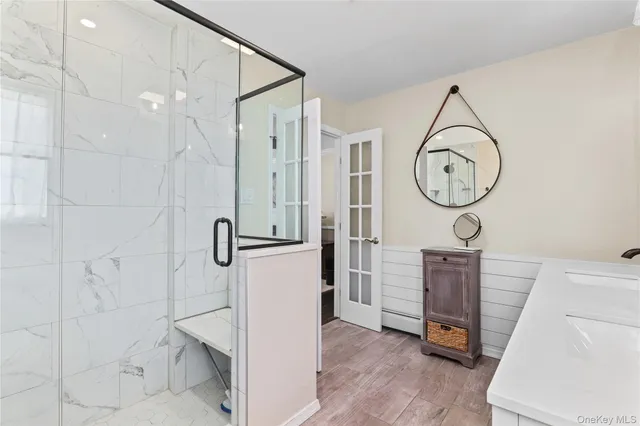 $1,275,000 | 288 Todd Road, Katonah, NY 10536