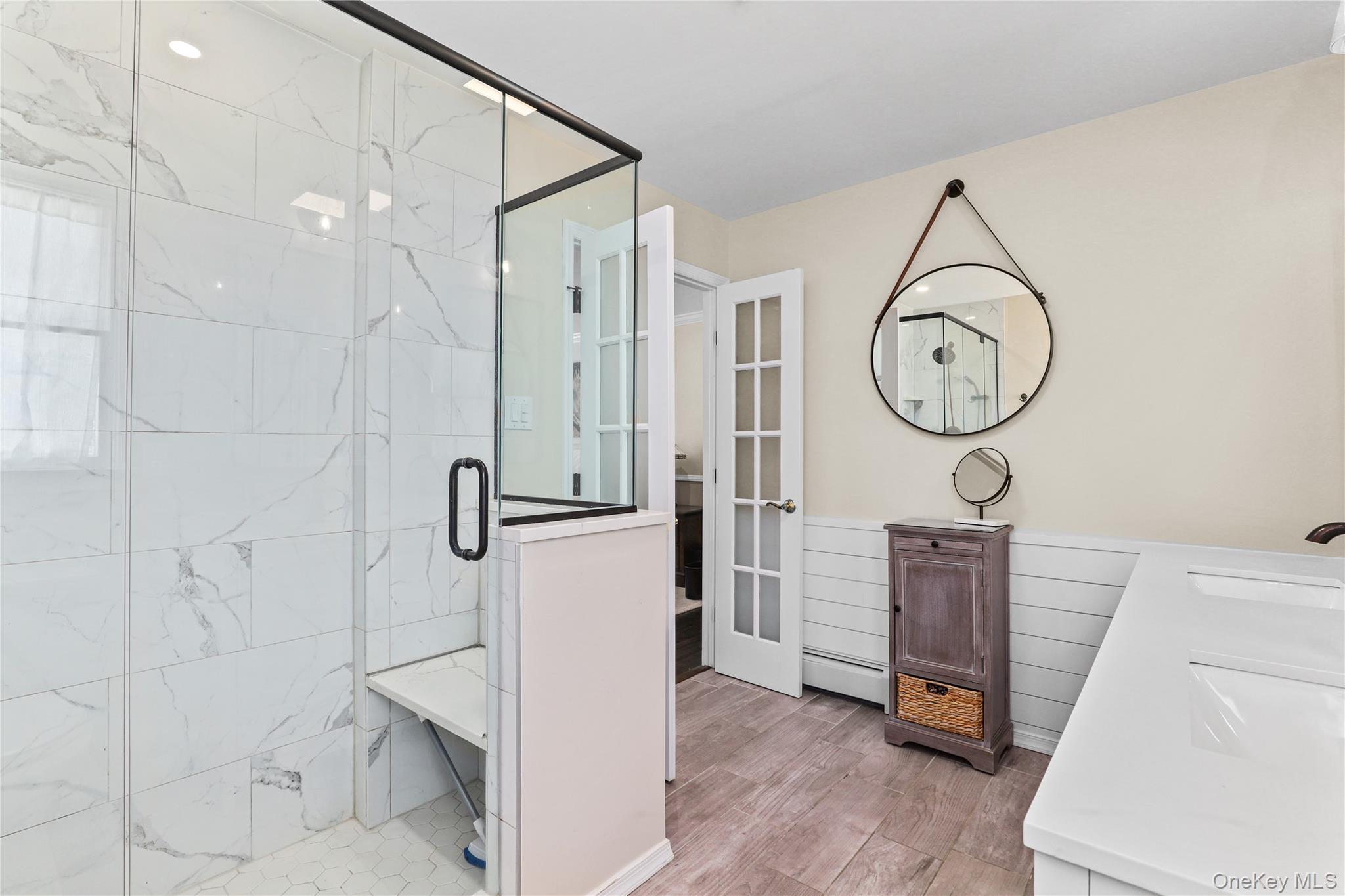 288 Todd Road Katonah, NY 10536 - Photo 19 of 32