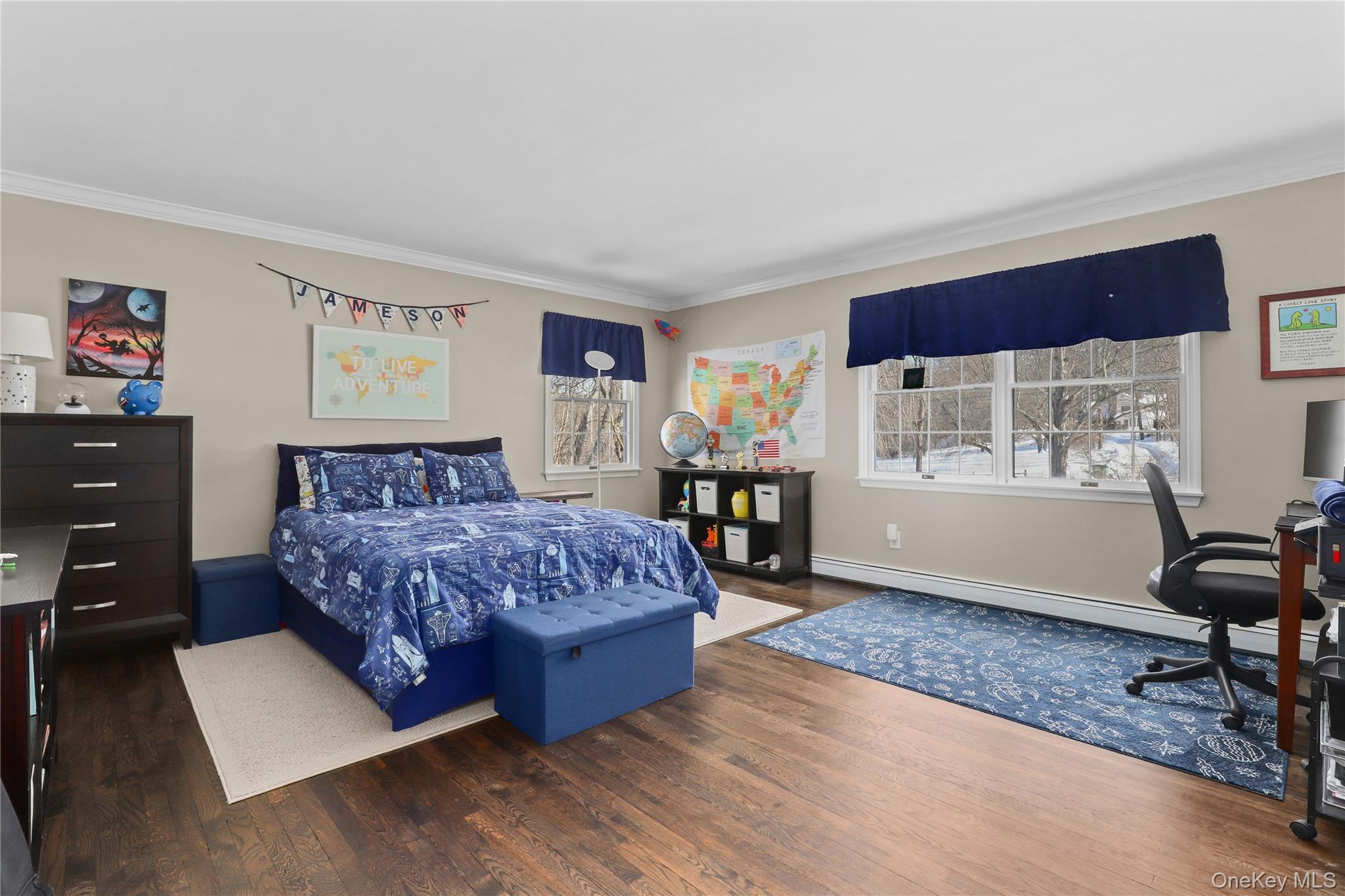 288 Todd Road Katonah, NY 10536 - Photo 21 of 32