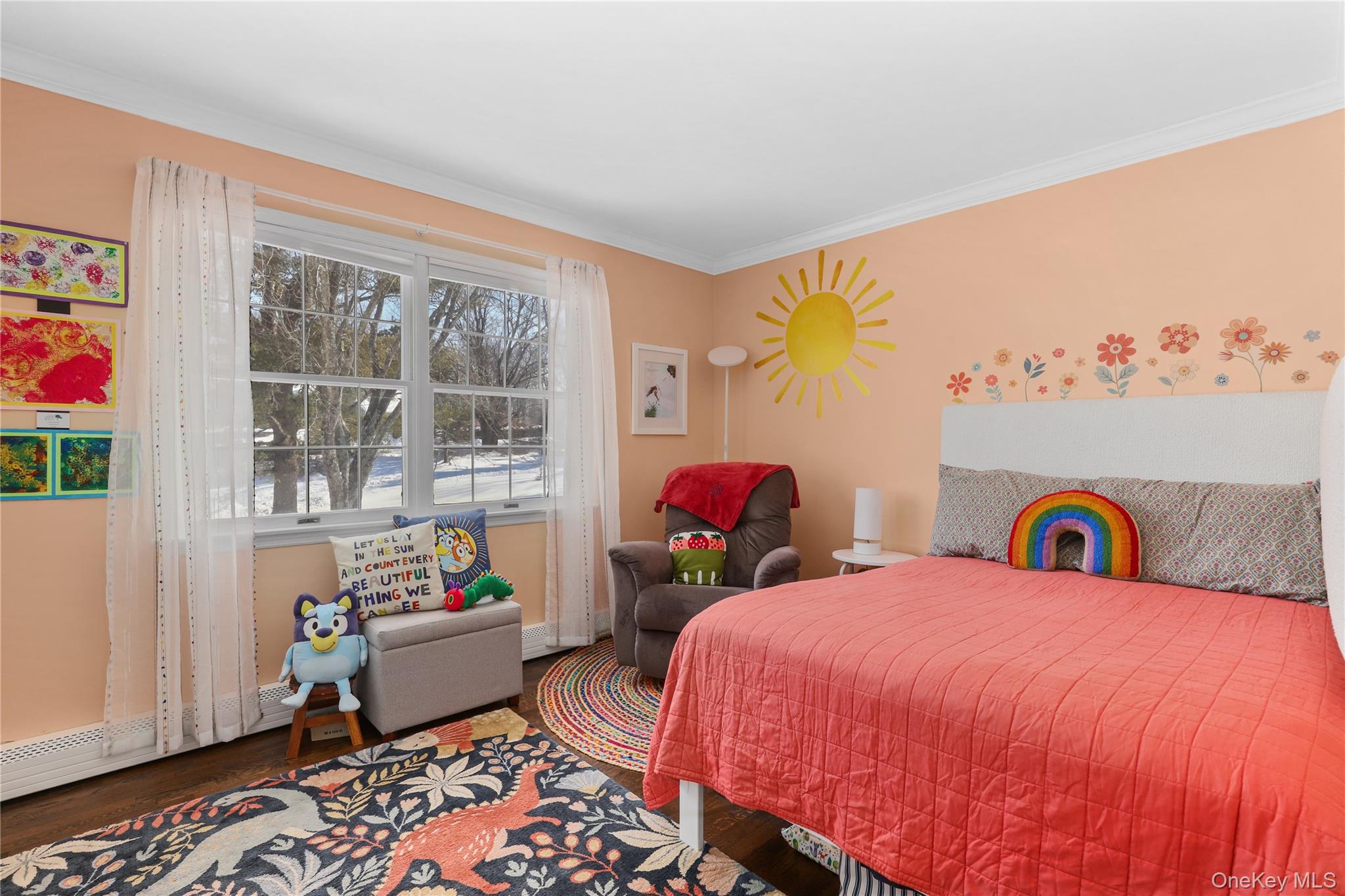 288 Todd Road Katonah, NY 10536 - Photo 22 of 32