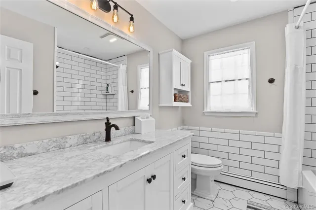 $1,275,000 | 288 Todd Road, Katonah, NY 10536