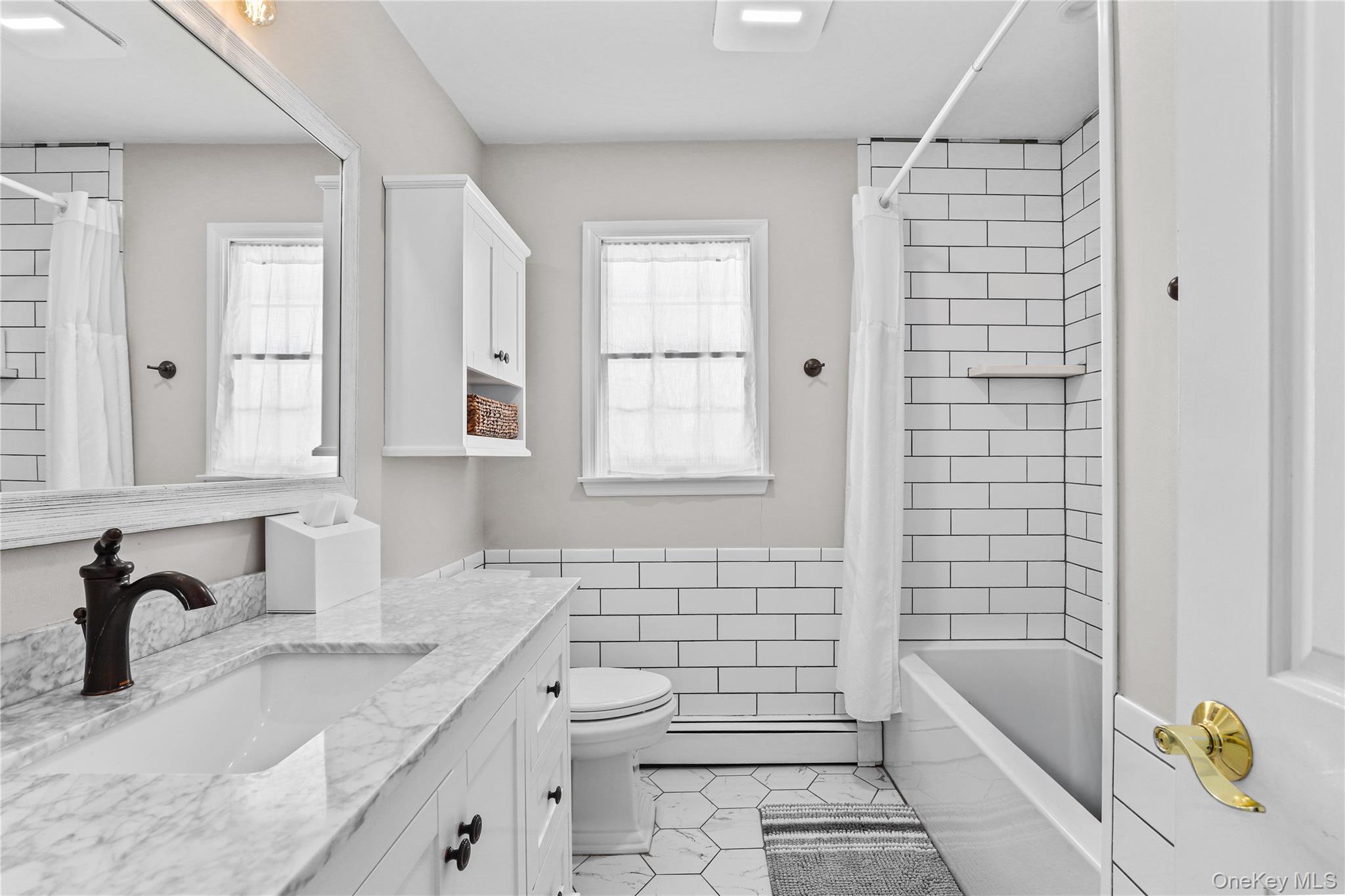 288 Todd Road Katonah, NY 10536 - Photo 24 of 32