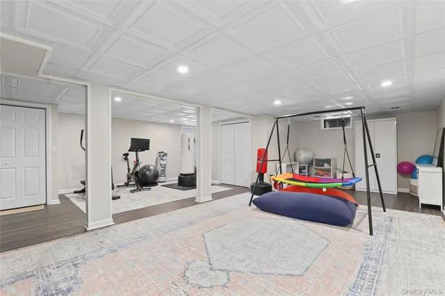 $1,275,000 | 288 Todd Road, Katonah, NY 10536