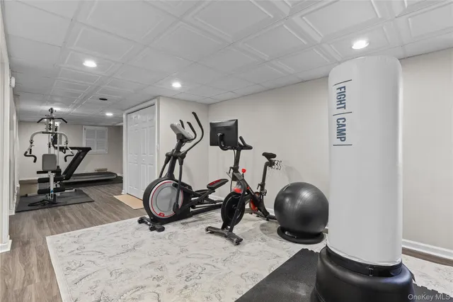 $1,275,000 | 288 Todd Road, Katonah, NY 10536