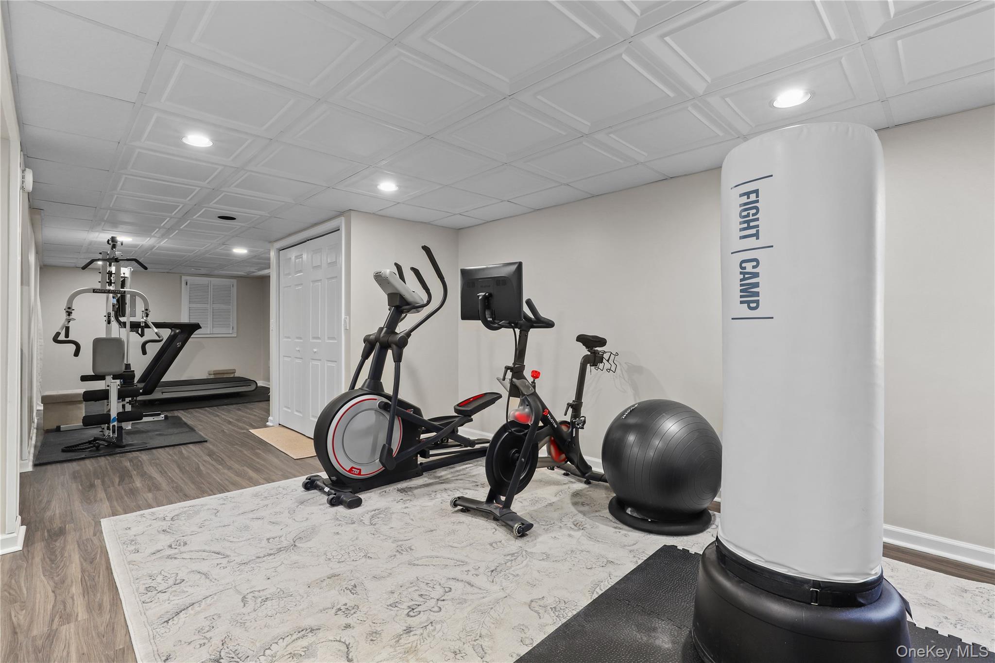 288 Todd Road Katonah, NY 10536 - Photo 26 of 32