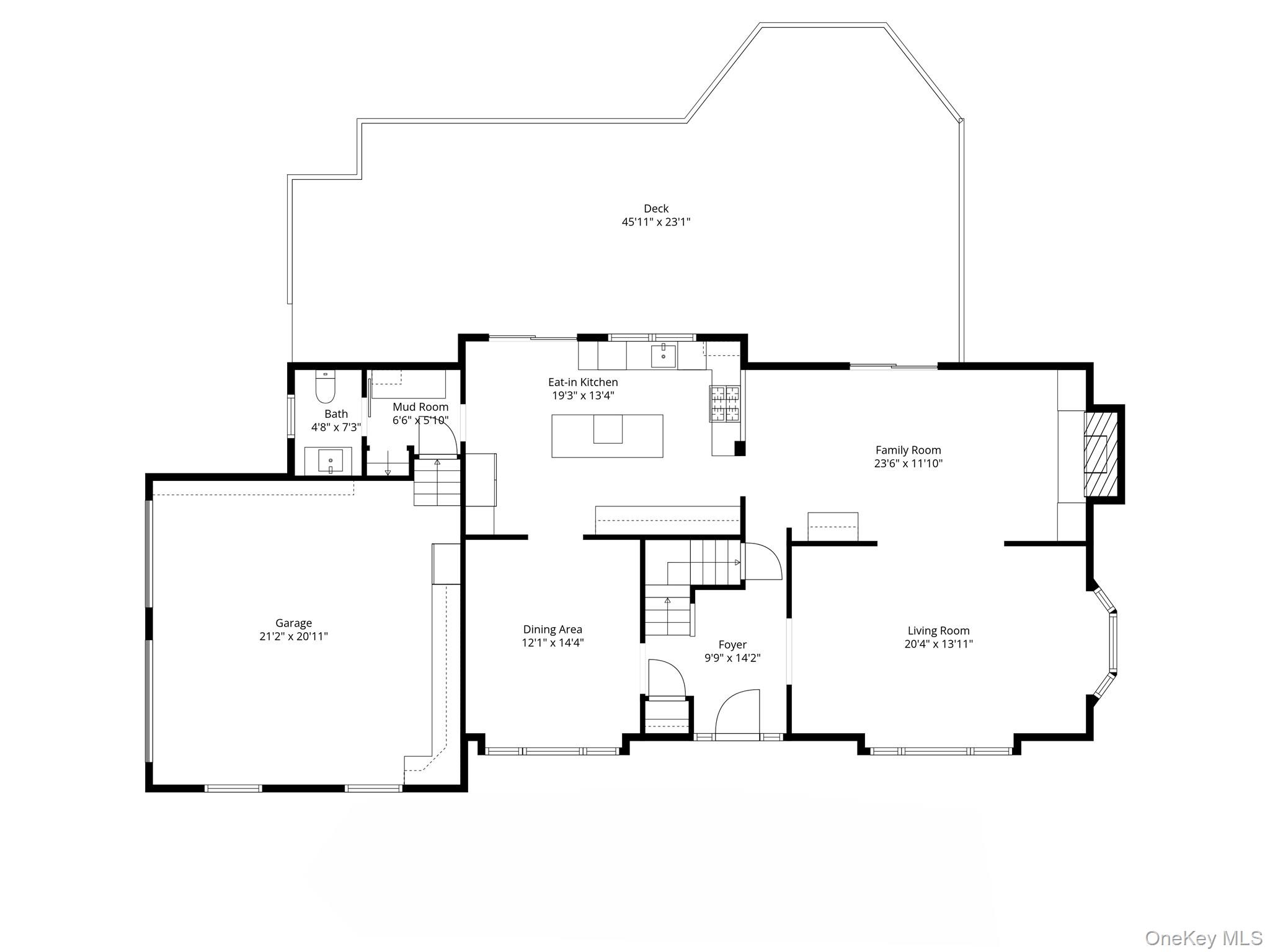 288 Todd Road Katonah, NY 10536 - Photo 30 of 32